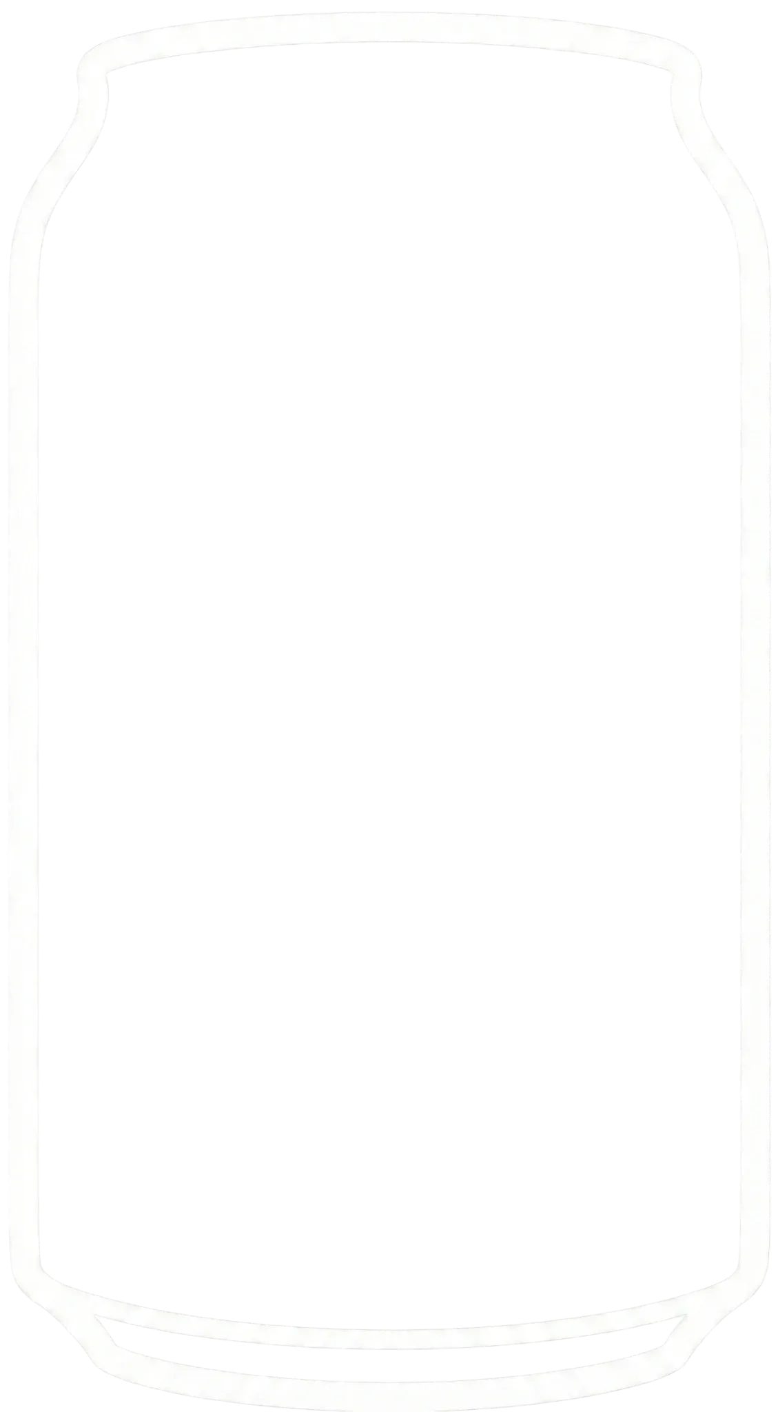 Frame overlay